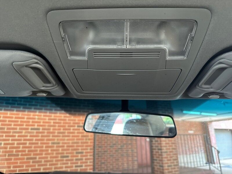 2014 Toyota Camry 14.5 LE Arlington VA