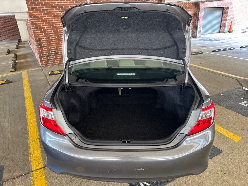 2014 Toyota Camry 14.5 LE Arlington VA