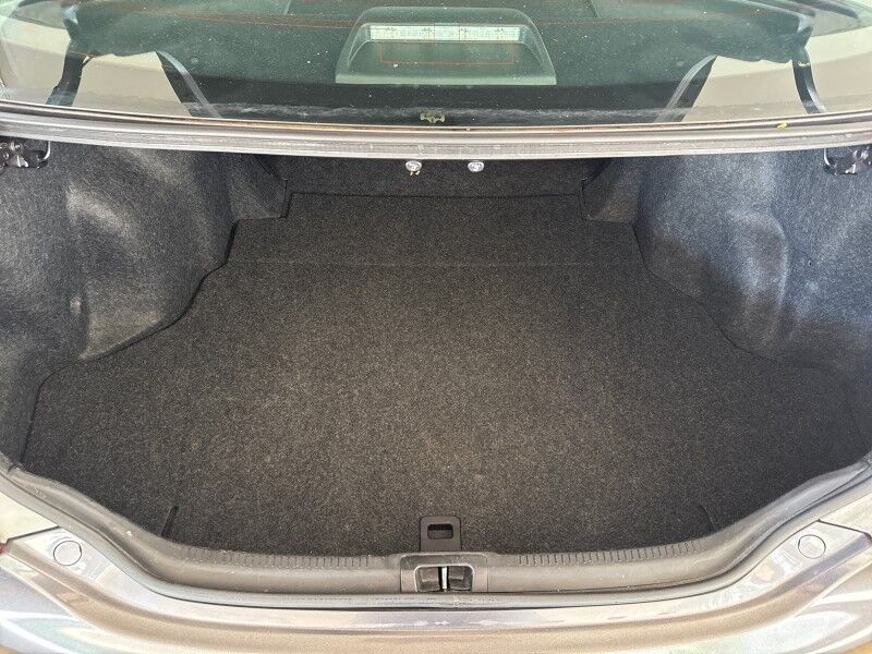 2014 Toyota Camry 14.5 LE Arlington VA