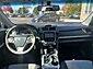 2014 Toyota Camry BASE/SE Columbia SC