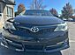 2014 Toyota Camry BASE/SE Columbia SC