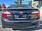 2014 Toyota Camry BASE/SE Columbia SC