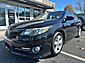 2014 Toyota Camry BASE/SE Columbia SC