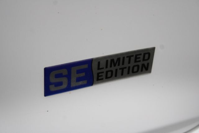 2014 Toyota Camry Hybrid LE | XLE | SE Limited Edition Chantilly VA