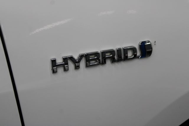 2014 Toyota Camry Hybrid LE | XLE | SE Limited Edition Chantilly VA