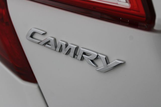 2014 Toyota Camry Hybrid LE | XLE | SE Limited Edition Chantilly VA