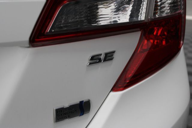 2014 Toyota Camry Hybrid LE | XLE | SE Limited Edition Chantilly VA