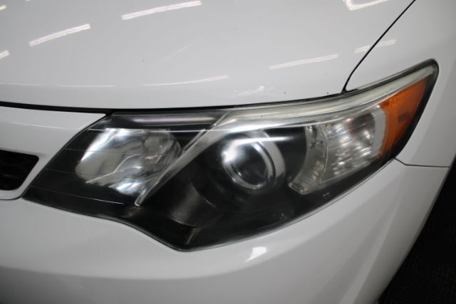 2014 Toyota Camry Hybrid LE | XLE | SE Limited Edition Chantilly VA