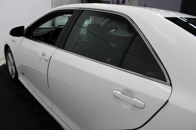 2014 Toyota Camry Hybrid LE | XLE | SE Limited Edition Chantilly VA
