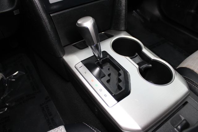 2014 Toyota Camry Hybrid LE | XLE | SE Limited Edition Chantilly VA