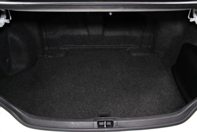 2014 Toyota Camry Hybrid LE | XLE | SE Limited Edition Chantilly VA