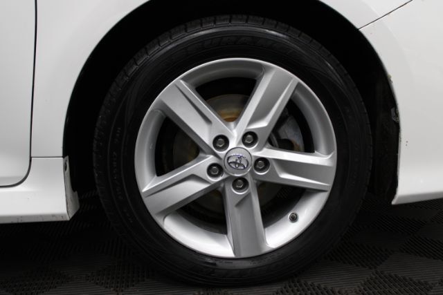 2014 Toyota Camry Hybrid LE | XLE | SE Limited Edition Chantilly VA