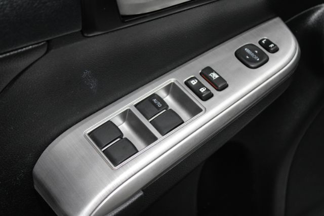 2014 Toyota Camry Hybrid LE | XLE | SE Limited Edition Chantilly VA