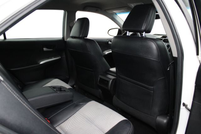 2014 Toyota Camry Hybrid LE | XLE | SE Limited Edition Chantilly VA