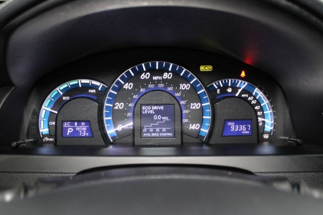2014 Toyota Camry Hybrid LE | XLE | SE Limited Edition Chantilly VA