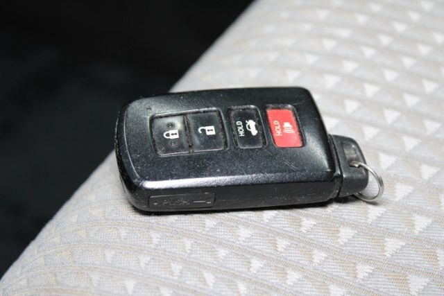 2014 Toyota Camry Hybrid LE | XLE | SE Limited Edition Chantilly VA
