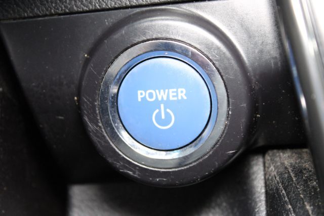 2014 Toyota Camry Hybrid LE | XLE | SE Limited Edition Chantilly VA