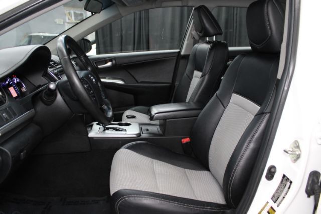 2014 Toyota Camry Hybrid LE | XLE | SE Limited Edition Chantilly VA