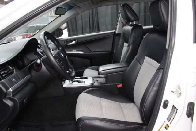 2014 Toyota Camry Hybrid LE | XLE | SE Limited Edition Chantilly VA