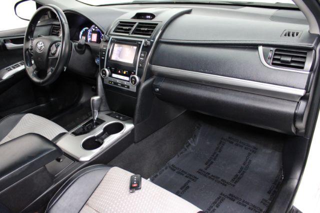 2014 Toyota Camry Hybrid LE | XLE | SE Limited Edition Chantilly VA