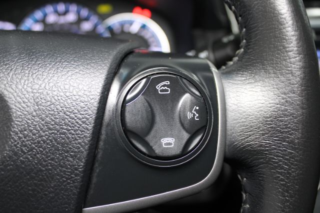 2014 Toyota Camry Hybrid LE | XLE | SE Limited Edition Chantilly VA