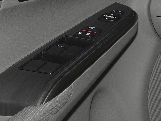 2014 Toyota Camry Hybrid LE Hurst TX