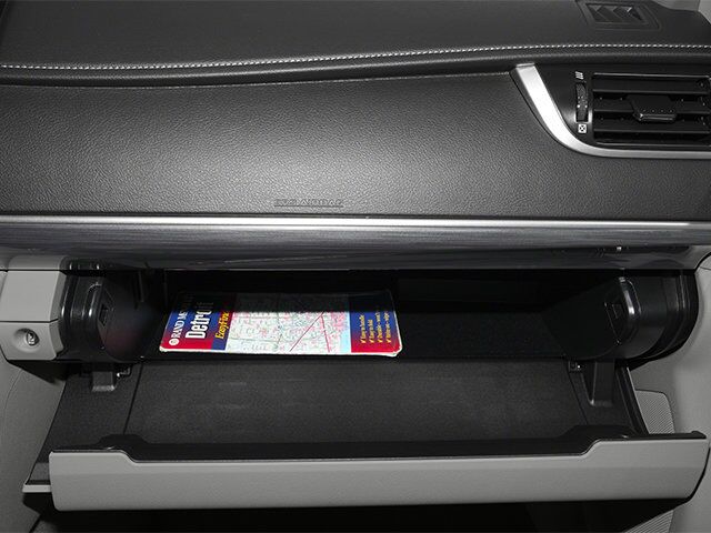 2014 Toyota Camry Hybrid LE Hurst TX