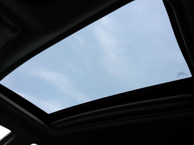 2014 Toyota Camry Hybrid LE Plano TX