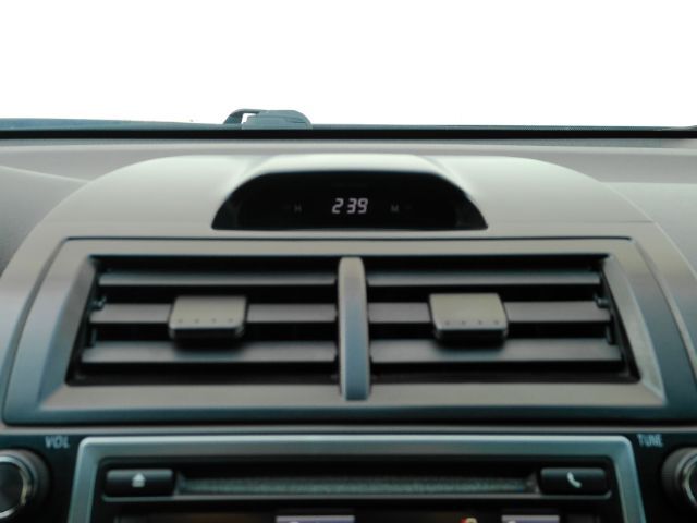 2014 Toyota Camry Hybrid LE Plano TX