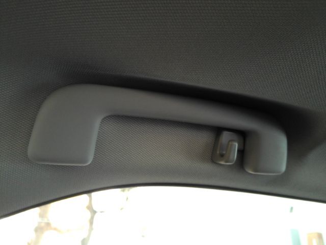 2014 Toyota Camry Hybrid LE Plano TX