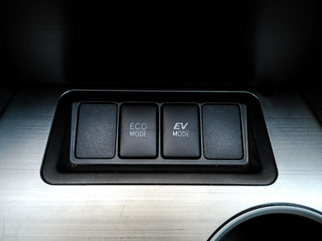 2014 Toyota Camry Hybrid LE Plano TX