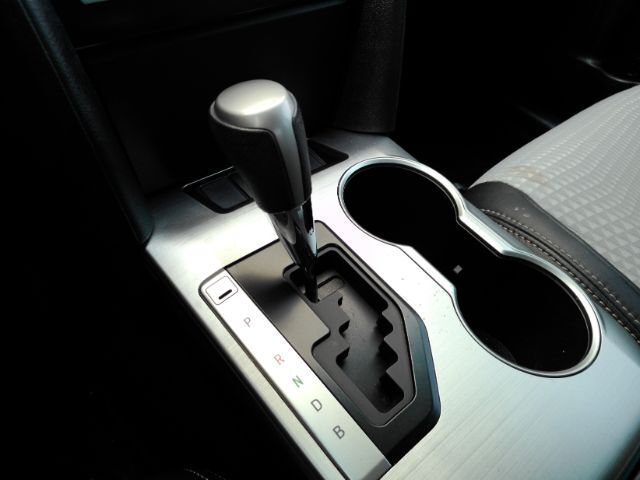 2014 Toyota Camry Hybrid LE Plano TX