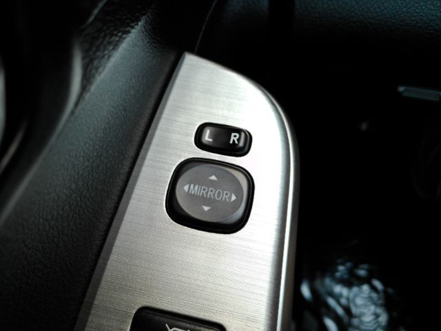 2014 Toyota Camry Hybrid LE Plano TX