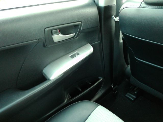 2014 Toyota Camry Hybrid LE Plano TX