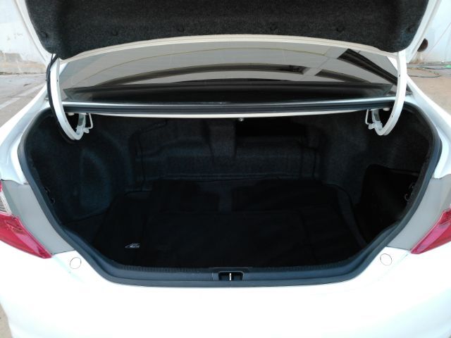 2014 Toyota Camry Hybrid LE Plano TX