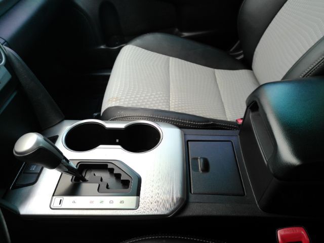 2014 Toyota Camry Hybrid LE Plano TX