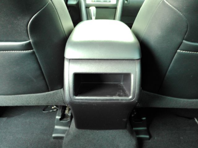 2014 Toyota Camry Hybrid LE Plano TX