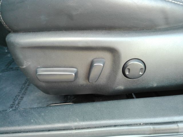 2014 Toyota Camry Hybrid LE Plano TX