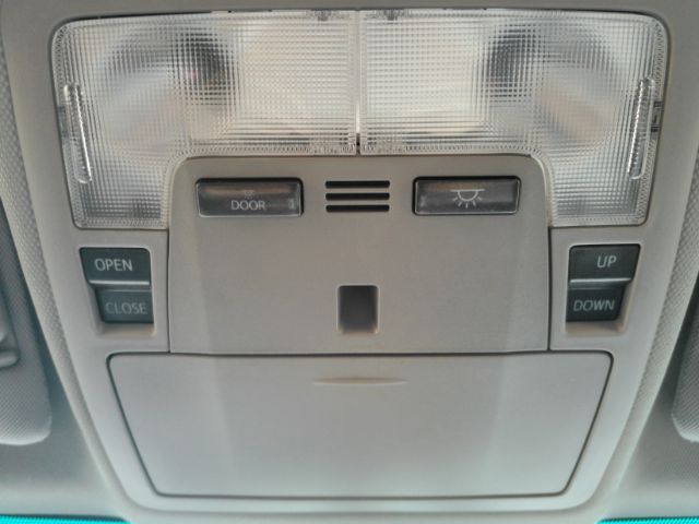 2014 Toyota Camry Hybrid LE Plano TX