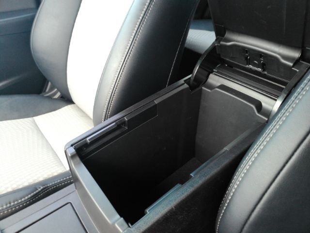 2014 Toyota Camry Hybrid LE Plano TX