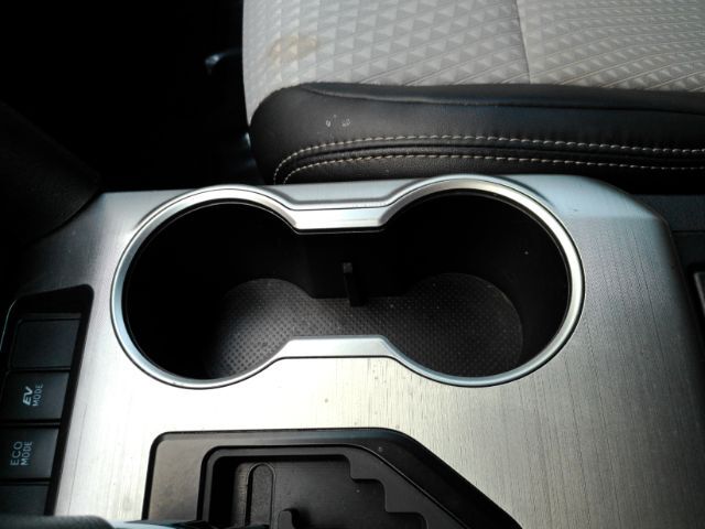 2014 Toyota Camry Hybrid LE Plano TX