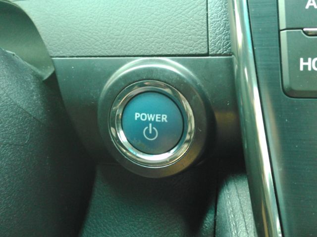 2014 Toyota Camry Hybrid LE Plano TX