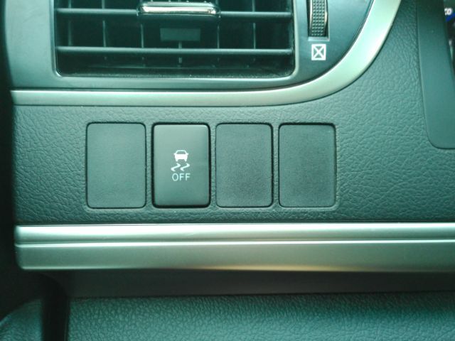 2014 Toyota Camry Hybrid LE Plano TX