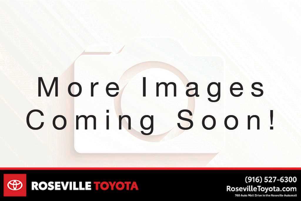 2014 Toyota Camry Hybrid XLE