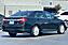 2014 Toyota Camry Hybrid XLE Roseville CA