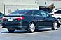 2014 Toyota Camry Hybrid XLE Roseville CA