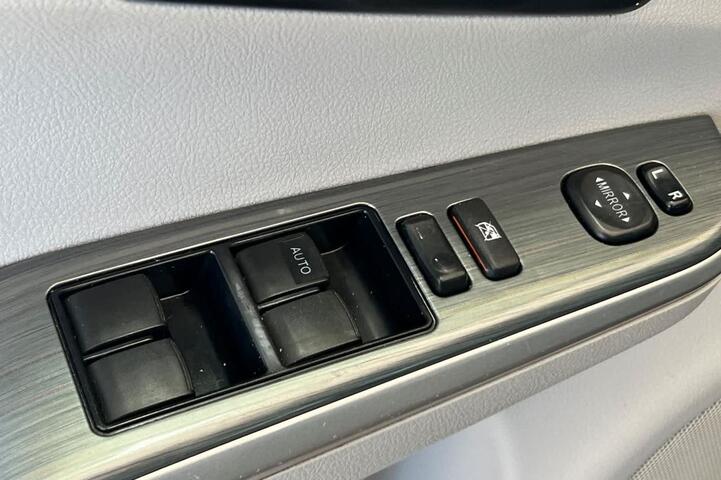 2014 Toyota Camry Hybrid XLE Roseville CA