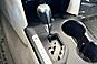 2014 Toyota Camry Hybrid XLE Roseville CA