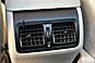 2014 Toyota Camry Hybrid XLE Roseville CA