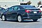 2014 Toyota Camry Hybrid XLE Roseville CA